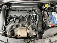 Peugeot 207 cc 1.6-16v t sport 150pk 2008, j-721-nn - afbeelding 31 van  38