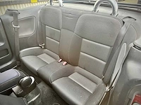 Peugeot 207 cc 1.6 16v t sport, 69-zh-hx - afbeelding 4 van  13