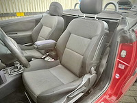 Peugeot 207 cc 1.6 16v t sport, 69-zh-hx - afbeelding 3 van  13