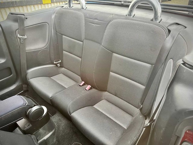 Peugeot 207 cc 1.6 16v t sport, 69-zh-hx - afbeelding 4 van  13