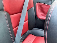 Peugeot 207 cc 1.6-16v t sport leder clima 16-xd-sj - afbeelding 2 van  27