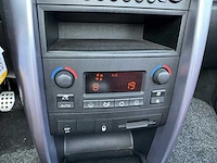 Peugeot 207 cc 1.6-16v t sport leder clima 16-xd-sj - afbeelding 17 van  27