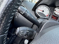 Peugeot 207 cc 1.6-16v t sport leder clima 16-xd-sj - afbeelding 18 van  27