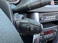 Peugeot 207 cc 1.6-16v t sport leder clima 16-xd-sj - afbeelding 20 van  27