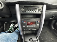 Peugeot 207 cc 1.6 hdi pack fap, 2007 - afbeelding 4 van  33