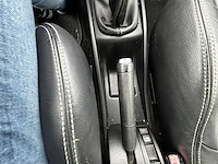 Peugeot 207 cc 1.6 hdi pack fap, 2007 - afbeelding 6 van  33