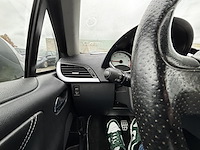 Peugeot 207 cc 1.6 hdi pack fap, 2007 - afbeelding 9 van  33