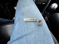 Peugeot 207 cc 1.6 hdi pack fap, 2007 - afbeelding 11 van  33