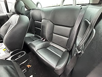 Peugeot 207 cc 1.6 hdi pack fap, 2007 - afbeelding 13 van  33