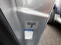 Peugeot 207 cc 1.6 hdi pack fap, 2007 - afbeelding 14 van  33