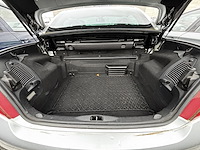 Peugeot 207 cc 1.6 hdi pack fap, 2007 - afbeelding 15 van  33