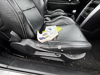 Peugeot 207 cc 1.6 hdi pack fap, 2007 - afbeelding 17 van  33