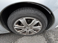 Peugeot 207 cc 1.6 hdi pack fap, 2007 - afbeelding 18 van  33