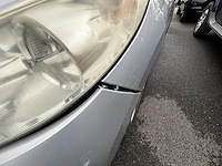 Peugeot 207 cc 1.6 hdi pack fap, 2007 - afbeelding 19 van  33