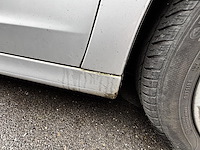 Peugeot 207 cc 1.6 hdi pack fap, 2007 - afbeelding 22 van  33