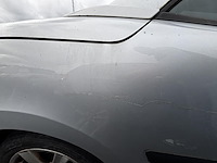 Peugeot 207 cc 1.6 hdi pack fap, 2007 - afbeelding 25 van  33