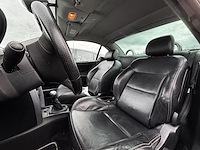 Peugeot 207 cc 1.6 hdi pack fap, 2007 - afbeelding 32 van  33