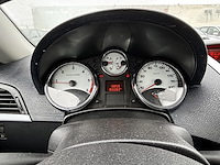Peugeot 207 cc 1.6 hdi pack fap, 2007 - afbeelding 33 van  33