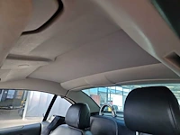 Peugeot 207 cc 1.6 turbo, g-818-kt - afbeelding 11 van  15