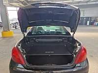 Peugeot 207 cc 1.6 turbo, g-818-kt - afbeelding 12 van  15