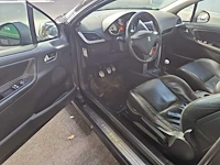 Peugeot 207 cc 1.6 turbo, g-818-kt - afbeelding 5 van  15