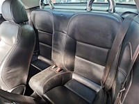 Peugeot 207 cc 1.6 turbo, g-818-kt - afbeelding 6 van  15