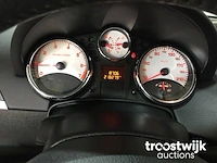 Peugeot 207 cc 1.6 vti, 11-xl-zt - afbeelding 9 van  29