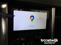 Peugeot 207 cc 1.6 vti, 11-xl-zt - afbeelding 13 van  29