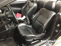 Peugeot 207 cc 1.6 vti, 11-xl-zt - afbeelding 16 van  29