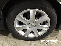 Peugeot 207 cc 1.6 vti, 11-xl-zt - afbeelding 20 van  29