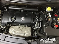Peugeot 207 cc 1.6 vti, 11-xl-zt - afbeelding 21 van  29