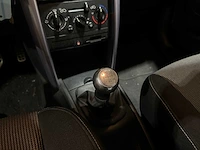 Peugeot 207 cc 1.6 vti 120pk 2007 cabriolet, 51-xz-kz - afbeelding 15 van  33