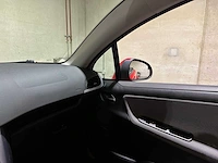Peugeot 207 cc 1.6 vti 120pk 2007 cabriolet, 51-xz-kz - afbeelding 17 van  33