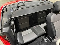 Peugeot 207 cc 1.6 vti 120pk 2007 cabriolet, 51-xz-kz - afbeelding 25 van  33