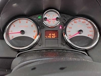 Peugeot 207 cc 1.6 vti, 59-ltx-2 - afbeelding 4 van  14