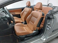 Peugeot 207 cc 1.6 vti, 59-ltx-2 - afbeelding 11 van  14