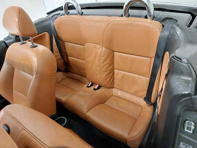 Peugeot 207 cc 1.6 vti, 59-ltx-2 - afbeelding 13 van  14