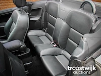 Peugeot 207 cc 1.6 vti cabrio hardtop 2-dr, 63-hbr-9 - afbeelding 2 van  21