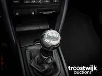 Peugeot 207 cc 1.6 vti cabrio hardtop 2-dr, 63-hbr-9 - afbeelding 6 van  21