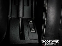 Peugeot 207 cc 1.6 vti cabrio hardtop 2-dr, 63-hbr-9 - afbeelding 7 van  21