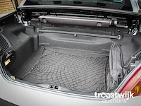 Peugeot 207 cc 1.6 vti cabrio hardtop 2-dr, 63-hbr-9 - afbeelding 10 van  21