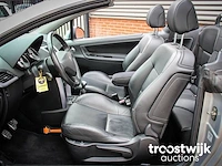 Peugeot 207 cc 1.6 vti cabrio hardtop 2-dr, 63-hbr-9 - afbeelding 19 van  21