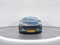 Peugeot 207 cc 1.6 vti féline 2007 | 84-xd-xg - afbeelding 2 van  28