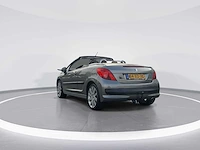Peugeot 207 cc 1.6 vti féline 2007 | 84-xd-xg - afbeelding 5 van  28