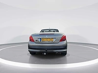 Peugeot 207 cc 1.6 vti féline 2007 | 84-xd-xg - afbeelding 6 van  28