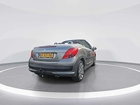 Peugeot 207 cc 1.6 vti féline 2007 | 84-xd-xg - afbeelding 7 van  28