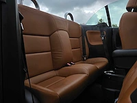 Peugeot 207 cc 1.6 vti féline 2007 | 84-xd-xg - afbeelding 9 van  28