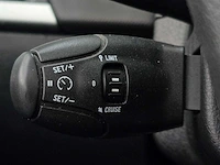 Peugeot 207 cc 1.6 vti féline 2007 | 84-xd-xg - afbeelding 10 van  28