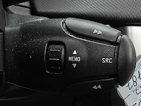 Peugeot 207 cc 1.6 vti féline 2007 | 84-xd-xg - afbeelding 11 van  28