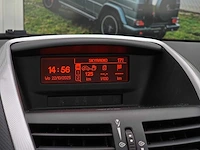 Peugeot 207 cc 1.6 vti féline 2007 | 84-xd-xg - afbeelding 14 van  28